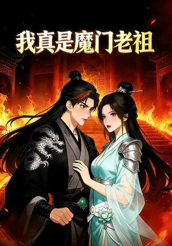 进击的巨人·终章