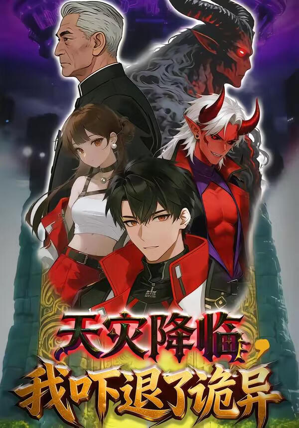 银发学堂