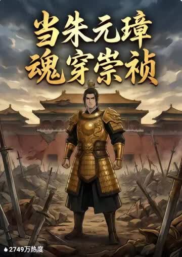 我的英雄学院7