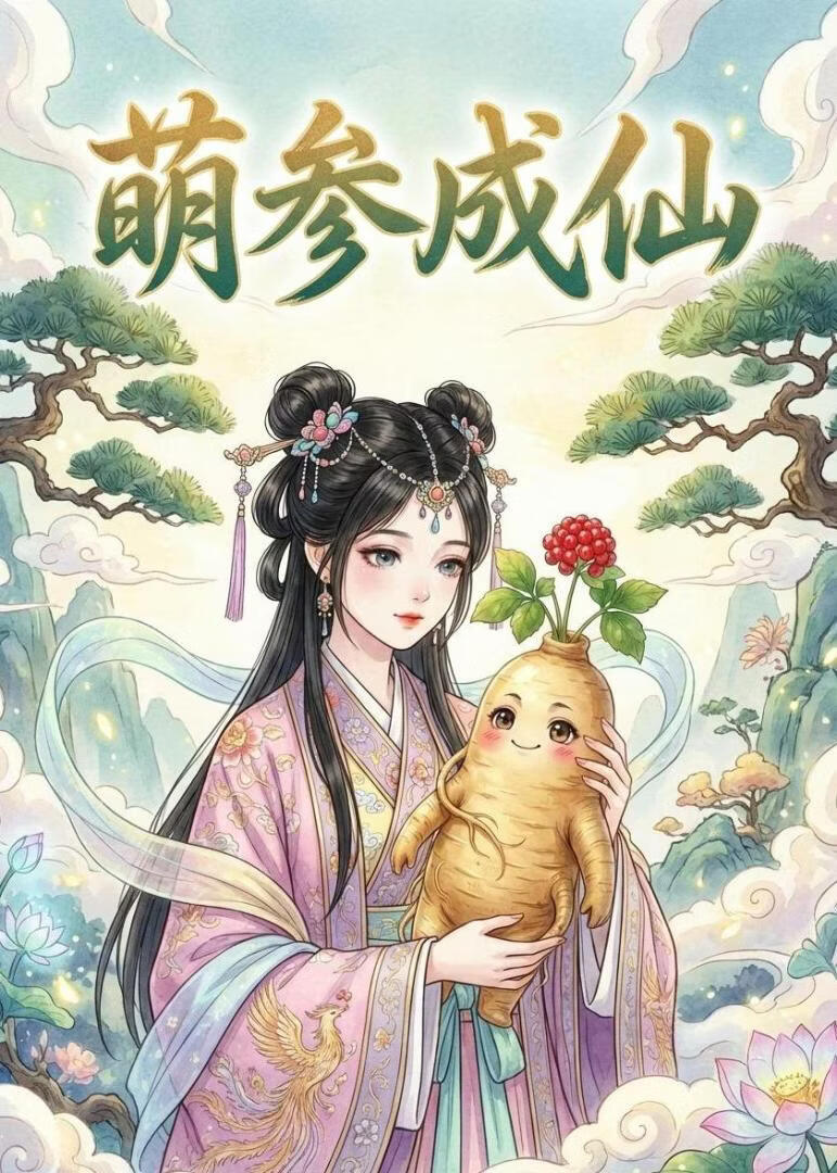 肖申克的救赎